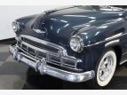 Thumbnail Photo 6 for 1949 Chevrolet Fleetline